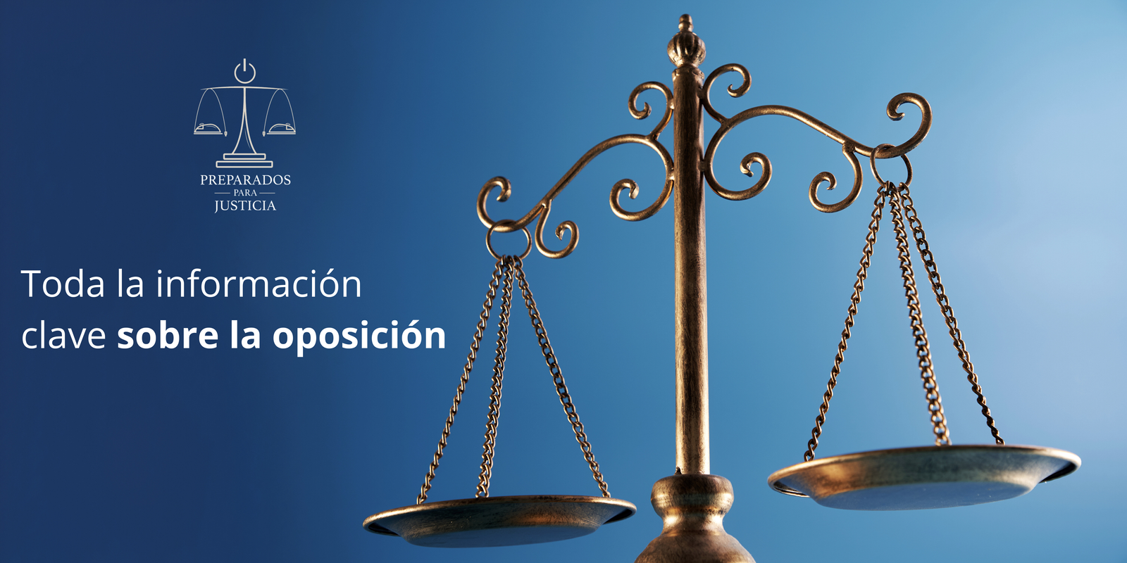 Foto información tramitación procesal