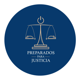 Logotipo-Preparados-para-Justicia