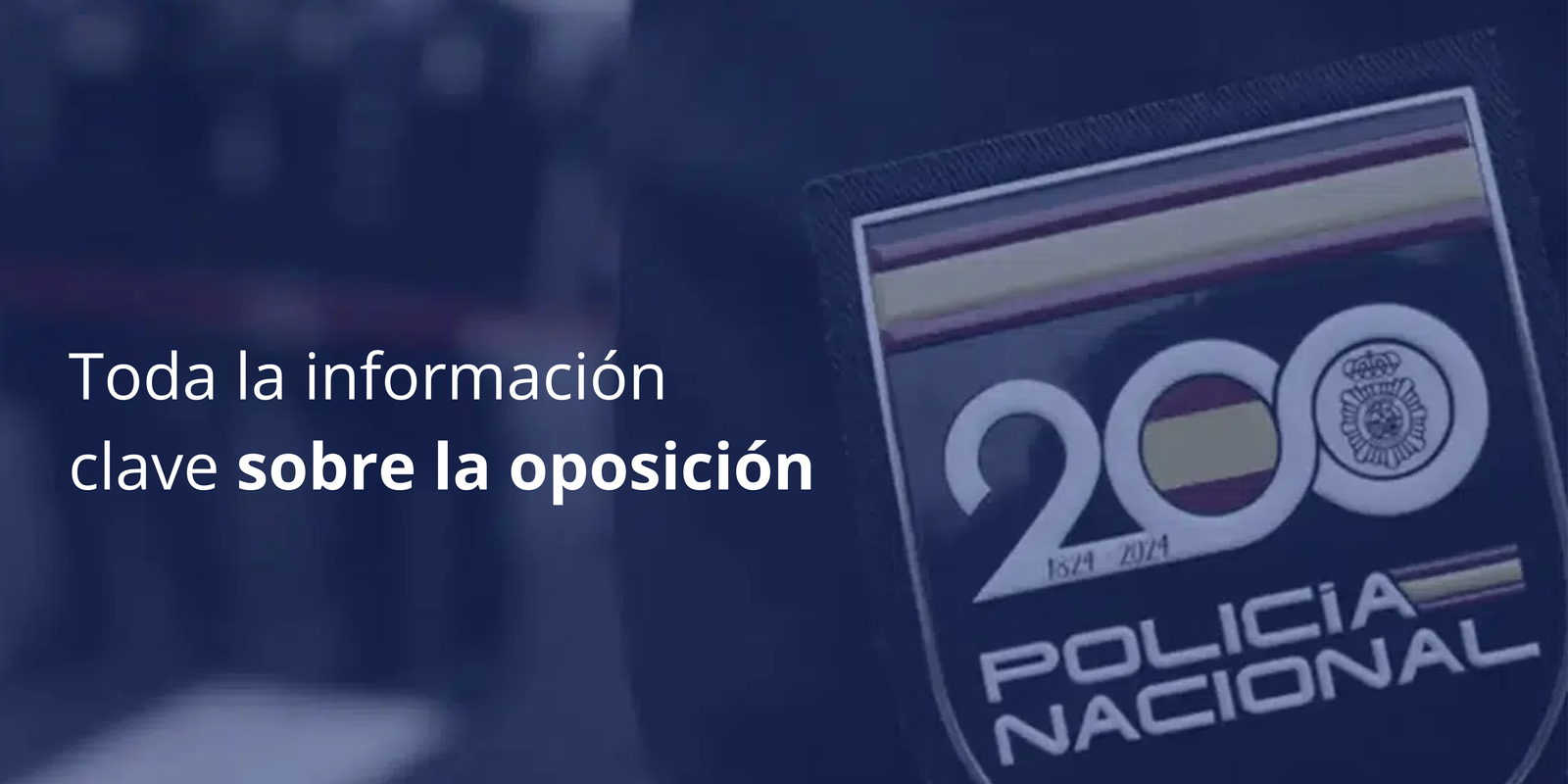 foto información Gestión Procesal