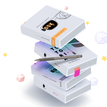 Imagen global breadcrumb 