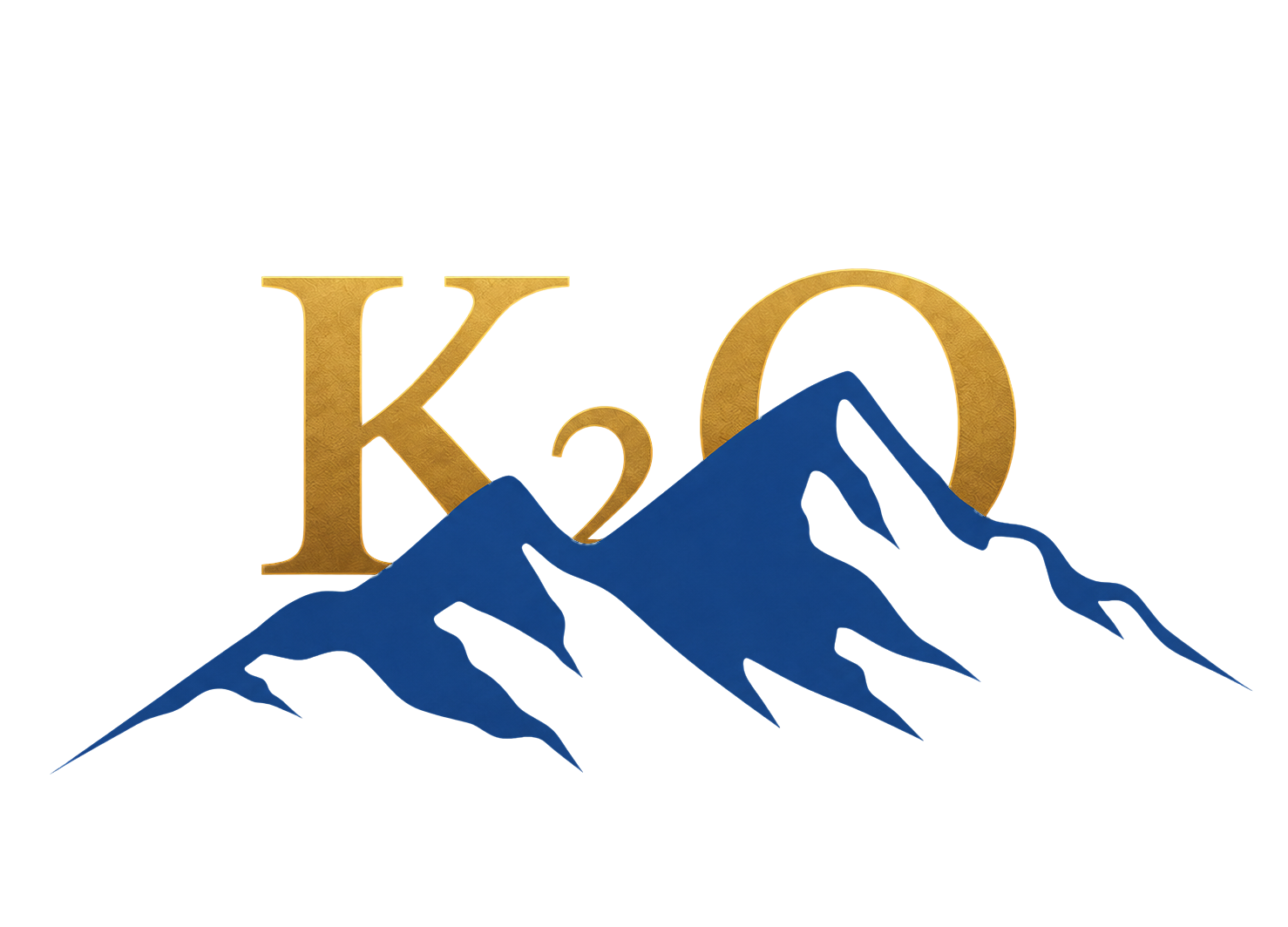 Logo K2O Breadcrumb