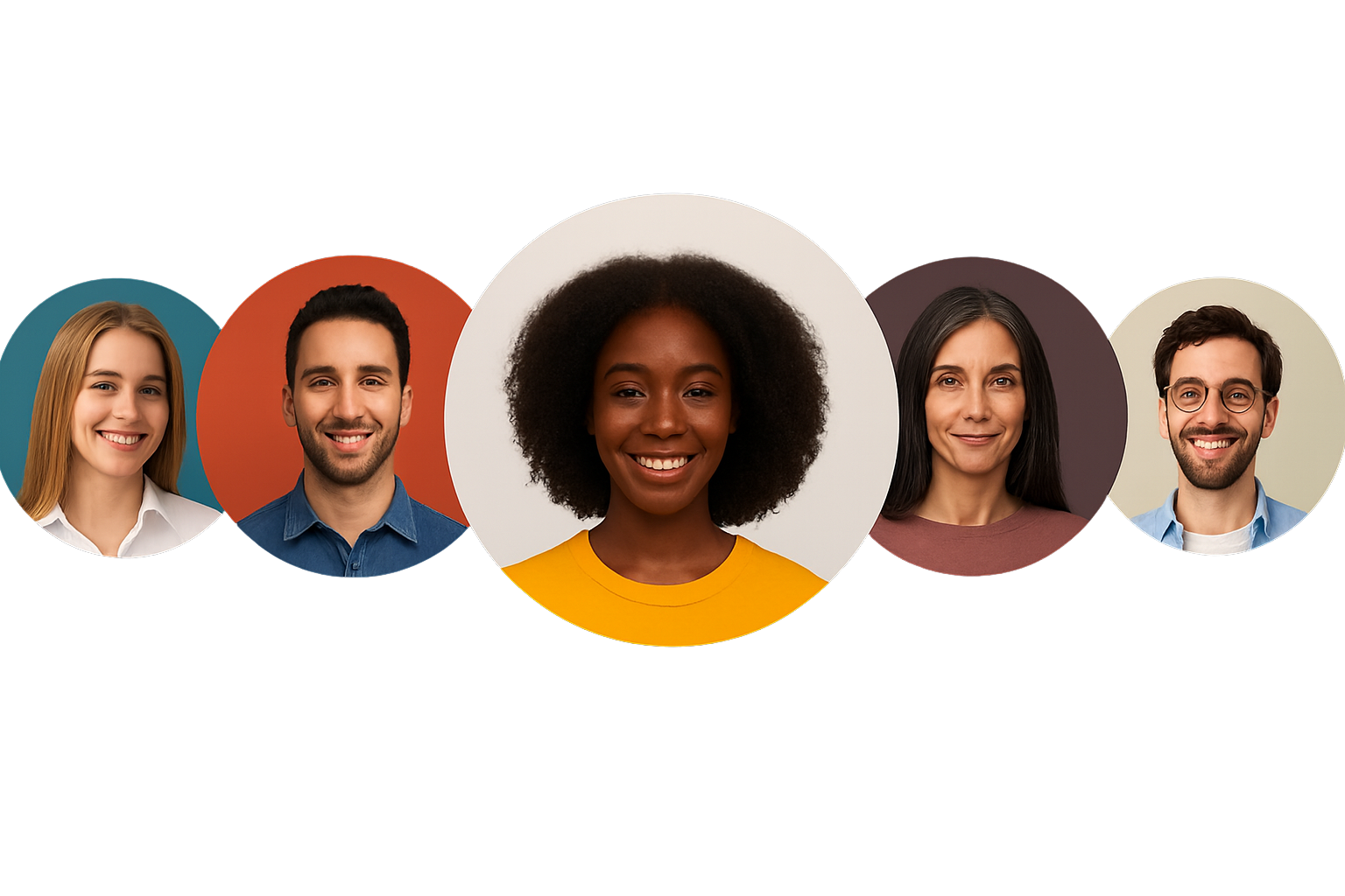 foto miniaturtas alumnos