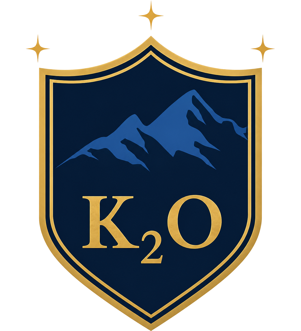 Asistente K2