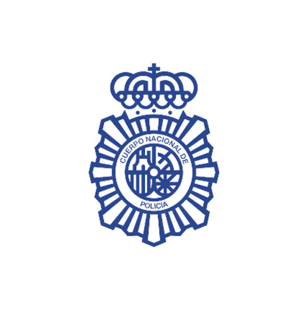 Imagen global breadcrumb 