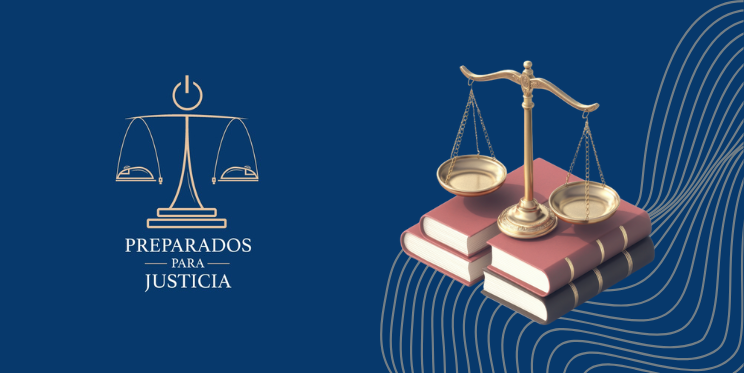 Avanza con nosotros - foto