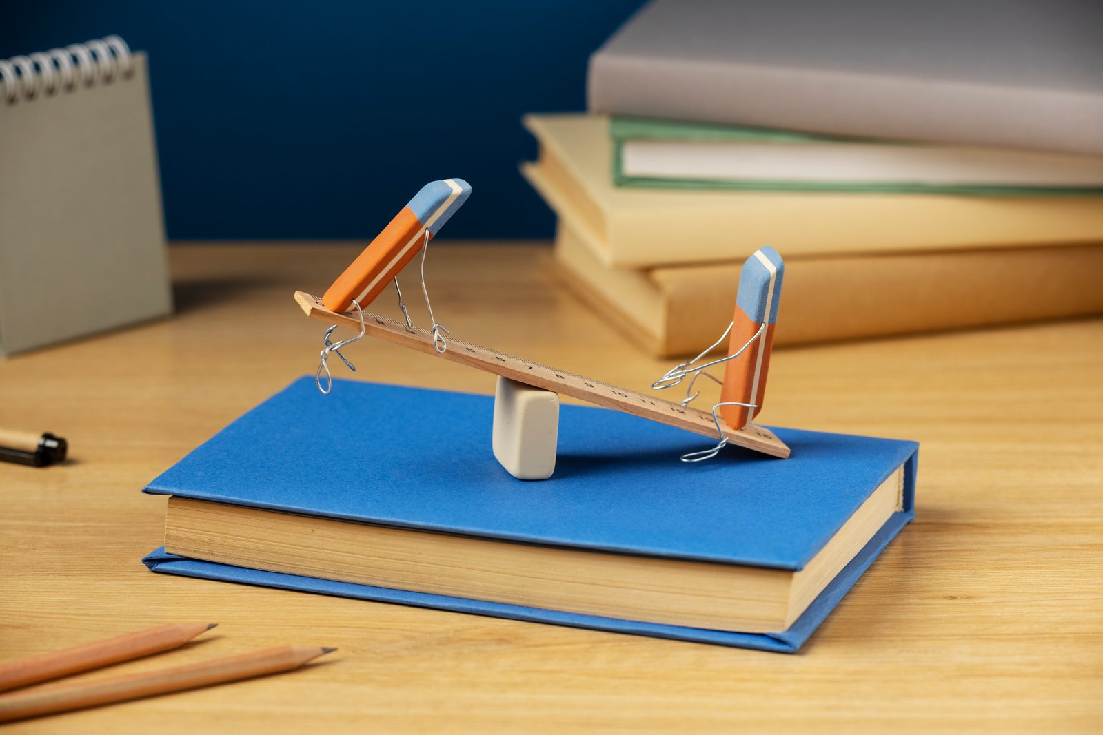 Foto gestión procesal