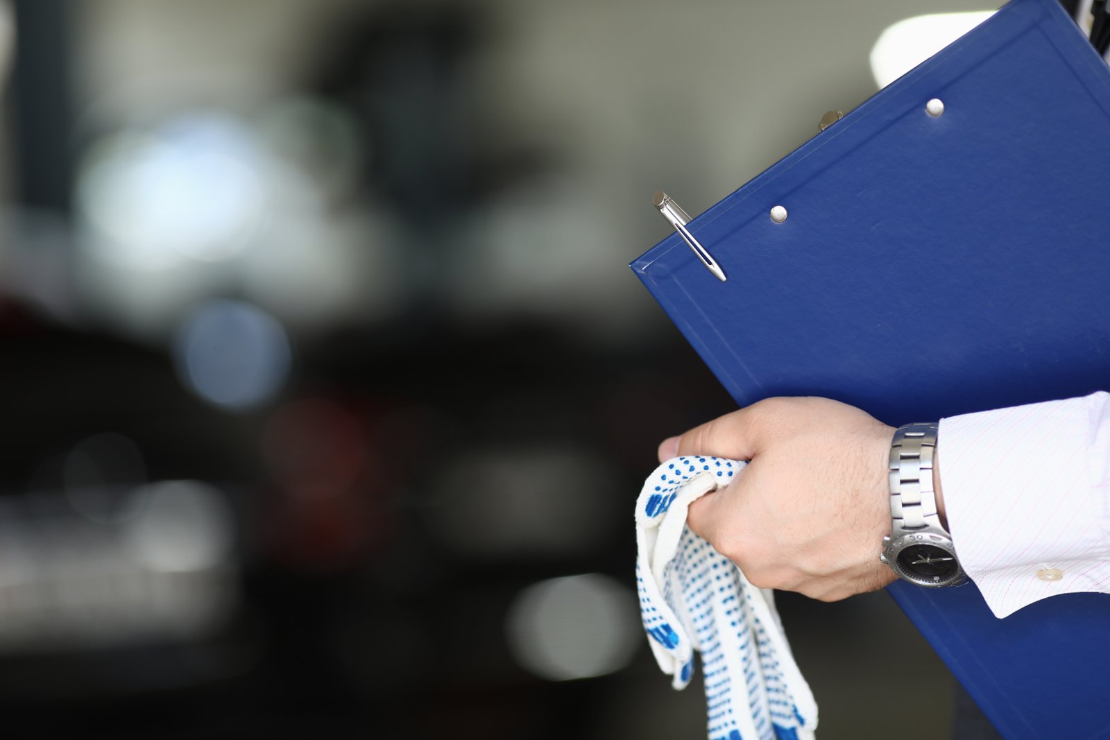 Foto Auxilio Judicial