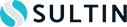 Awesome Logo