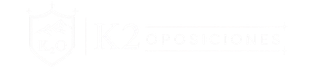 Logotipo preparados para justicia versión clara