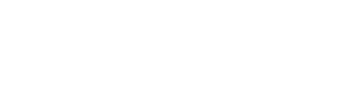 Logotipo preparados para justicia versión clara