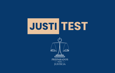 Categoría Justi-Test