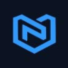 Foto instructora Álvaro Martínez 