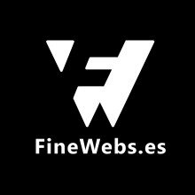 Foto instructora Sergio Sanz