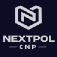 Foto instructora Álvaro Martínez 