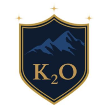 K2 Oposiciones Admin