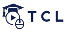 tucampuslisto