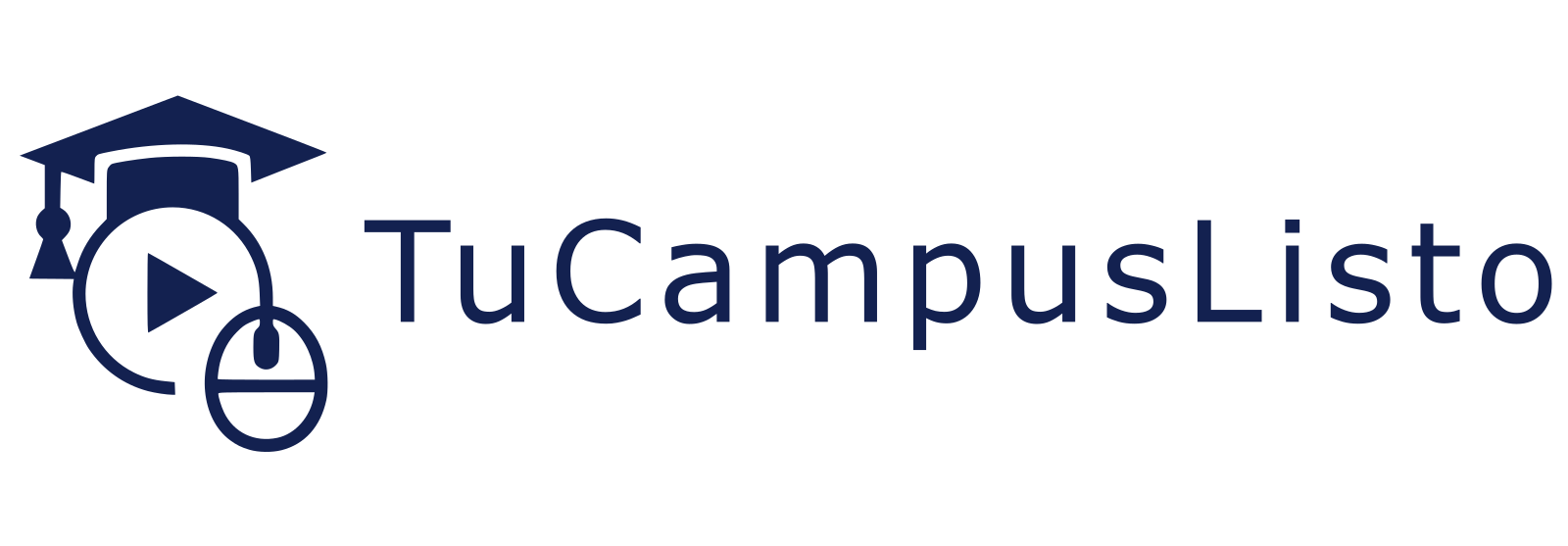 tucampuslisto