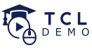 tucampuslisto