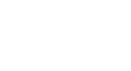 tucampuslisto