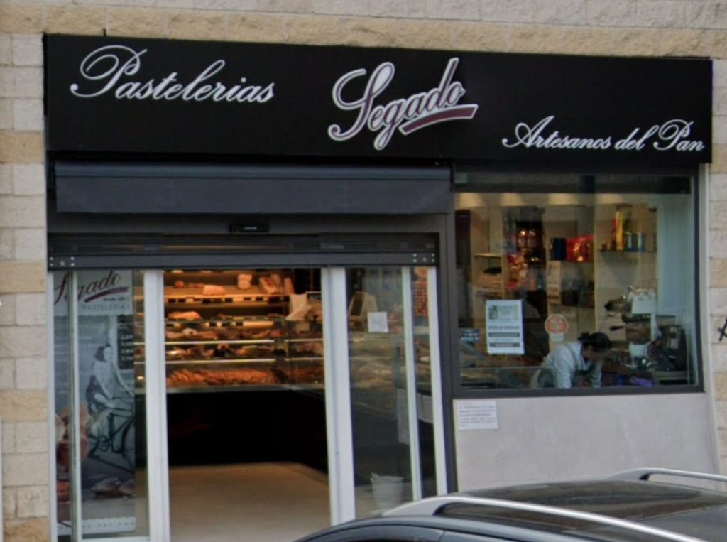 Captura de pantalla 2025 03 12 165511