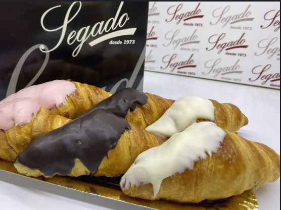 Captura de pantalla 2025 03 13 172723