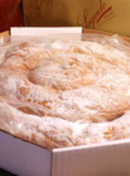 Captura de pantalla 2026-04-01 200047