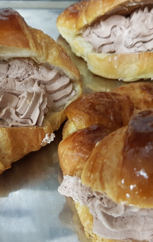 Captura de pantalla 2026-04-01 200221