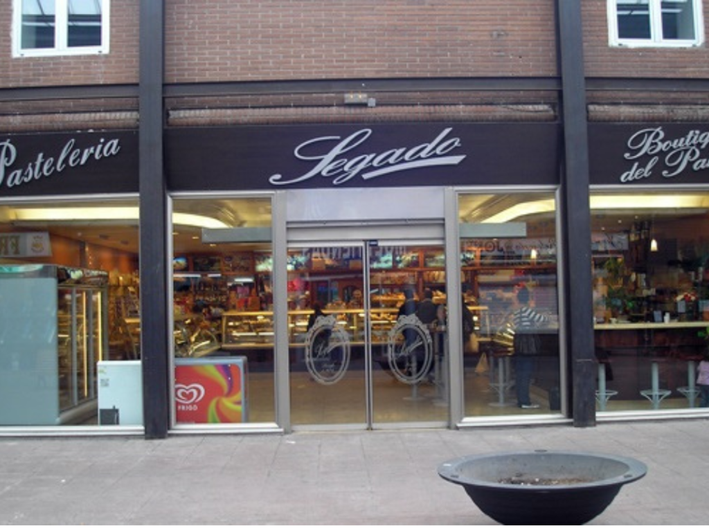 Diseno sin titulo 22