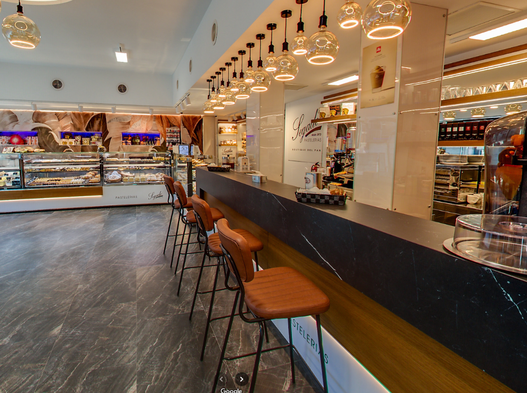 Diseno sin titulo 23