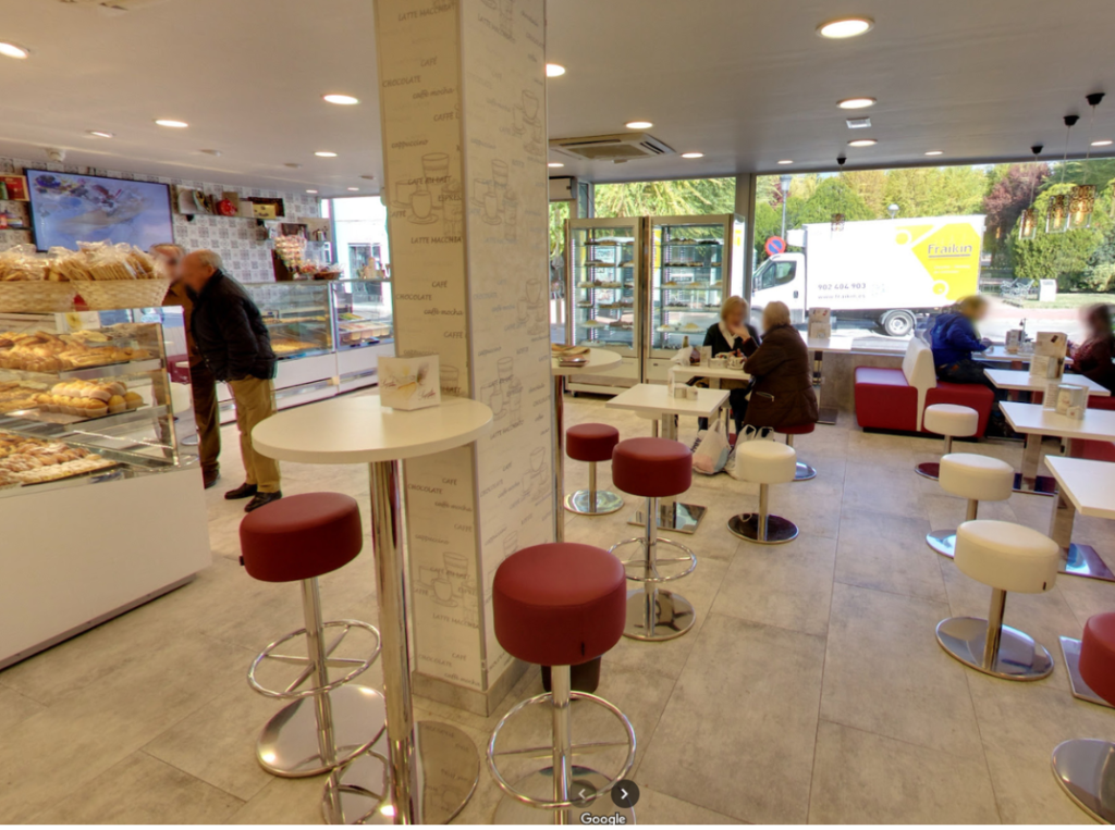 Diseno sin titulo 24