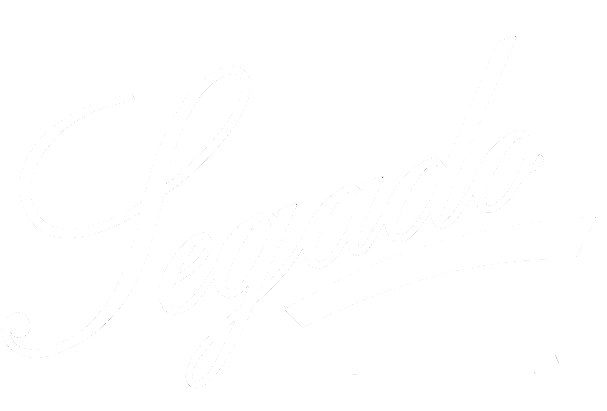 Pastelerias-segado-colladovillalba